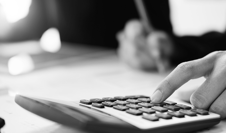 Definizione del prezzo base dell'asta Definizione del prezzo base dell'asta