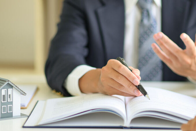 Che cos'è l'esdebitazione