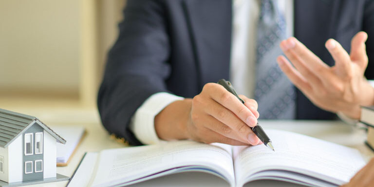 esdebitazione Che cos'è l'esdebitazione