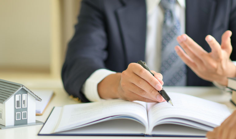 esdebitazione Che cos'è l'esdebitazione