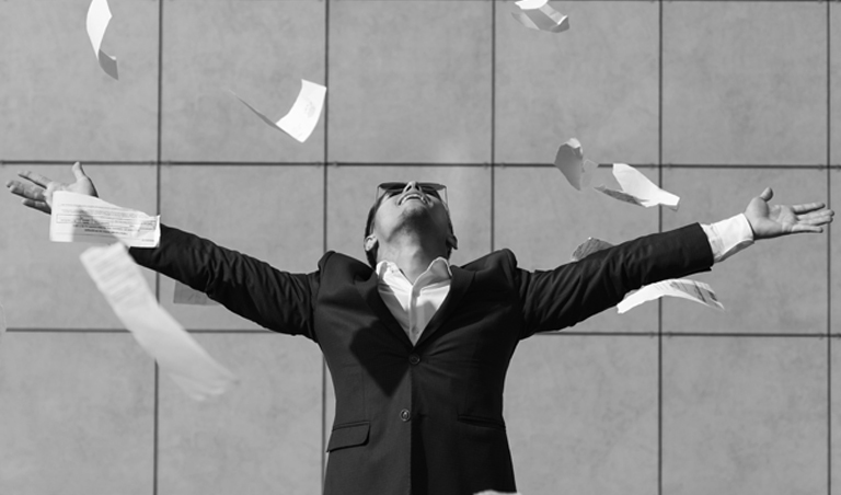 stipula-pag-interna-riappropiarsi-della-propria-vita-foto-svincoli Liberi da ogni vincolo